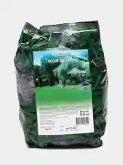 Газон Моя мечта 0,6 кг (семена)