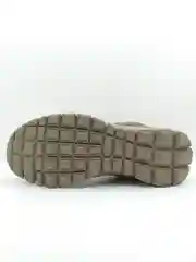 Оливковый кроссовки подростковые летние