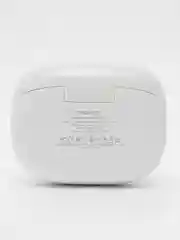 Белый беспроводные наушники Tranyoo TM26 / TM27 / TM2 Wireless Stereo Earphone TWS