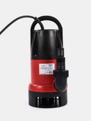 Насос фекальный JEMIX Ф-КОМБИ-208-8 GSMAX-750