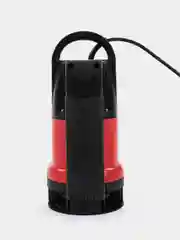 Насос фекальный JEMIX Ф-КОМБИ-208-8 GSMAX-750