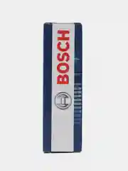 Комплект свечей зажигания Bosch 0242235666 FR7DC+, 4 штуки