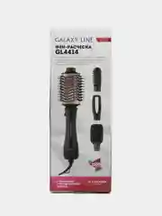 Фен-щетка GALAXY LINE GL4414