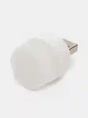 USB ночник, LED лампочка диодный фонарик