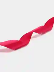 Вишнёвый лента атласная 40 мм, 25 мм, 20 мм, 15 мм, 10 мм, разный цвет и длина
