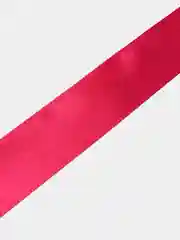 Вишнёвый лента атласная 40 мм, 25 мм, 20 мм, 15 мм, 10 мм, разный цвет и длина