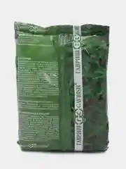 Газон Солнечный луч 0,3 кг для солнечных мест (семена)
