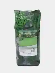 Газон Вдоль дорожки 1,0 кг (семена)