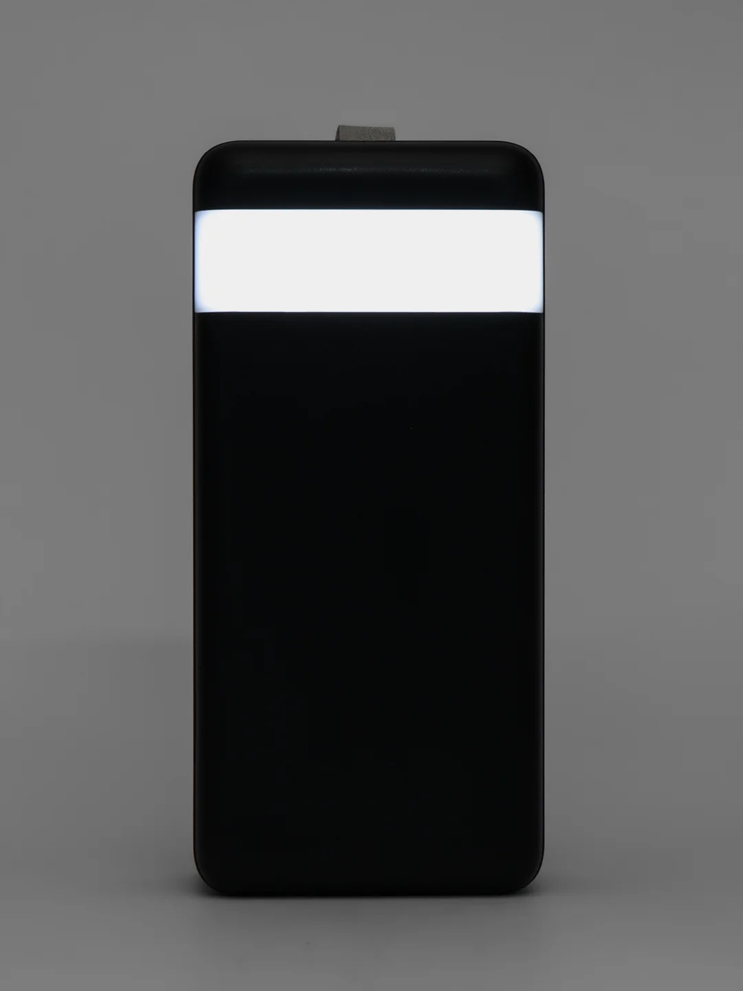Внешний аккумулятор Borofone DBT13, 80000 mAh, 22,5W повербанк с быстрой зарядкой
