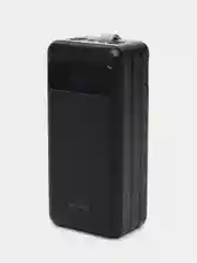 Внешний аккумулятор Borofone DBT13, 80000 mAh, 22,5W повербанк с быстрой зарядкой