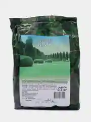 Газон Парк 0,3 кг (семена)