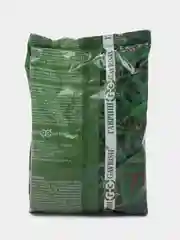 Газон Эко 0,3 кг (семена)