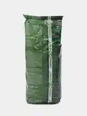 Газон Детский 1,0 кг (семена)