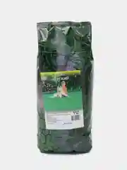 Газон Детский 1,0 кг (семена)