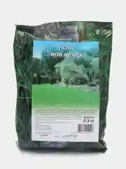 Газон Моя мечта 0,3 кг (семена)