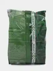 Газон Моя мечта 0,3 кг (семена)