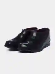 Фиолетовый галоши женские из ПВХ. Галоши резиновые