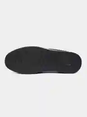 Слипоны мужские