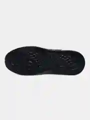 Кроссовки мужские летние