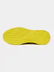 Кроссовки мужские летние