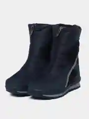 Дутики для мальчика детские зимние