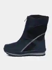 Дутики для мальчика детские зимние