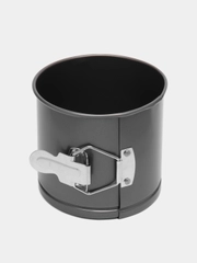 VETTA Форма для кекса разъемная 12,5 x 11 см
