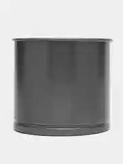 VETTA Форма для кекса разъемная 12,5 x 11 см