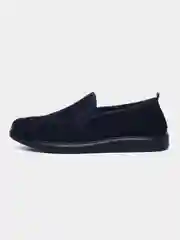 Слипоны мужские