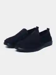Слипоны мужские