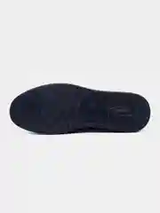 Слипоны мужские
