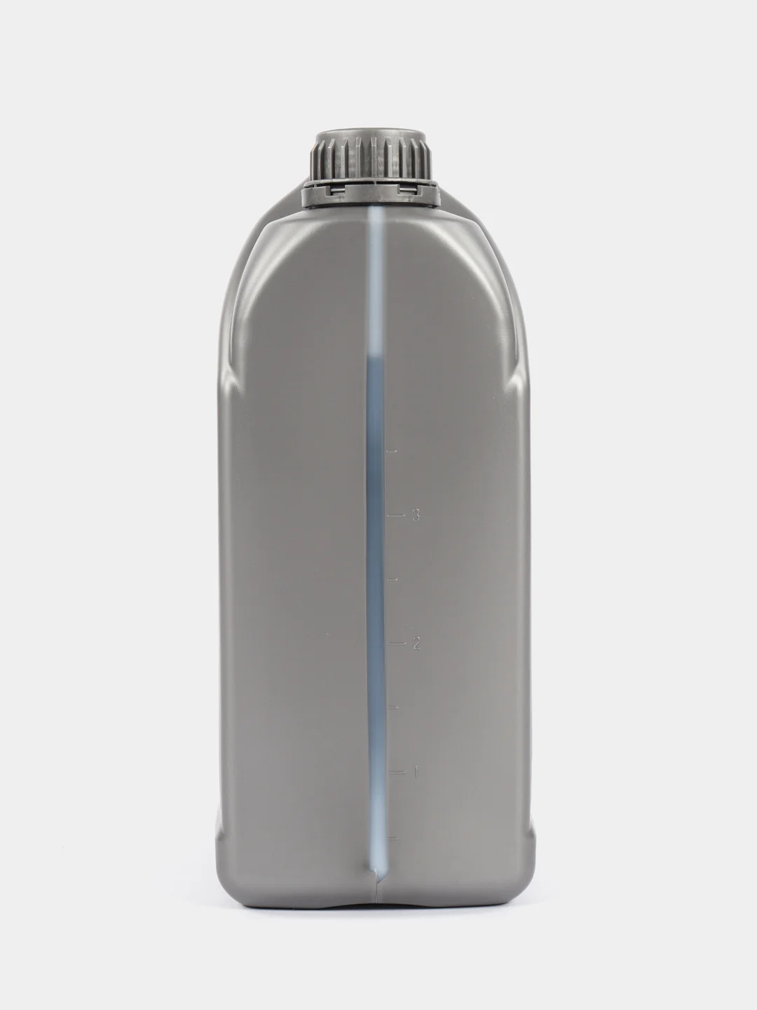 Моторное масло FUCHS 5W30 Titan Formula ST SP GF-6A (4л) Арт. 6953184112998