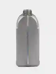 Моторное масло FUCHS 5W30 Titan Formula ST SP GF-6A (4л) Арт. 6953184112998
