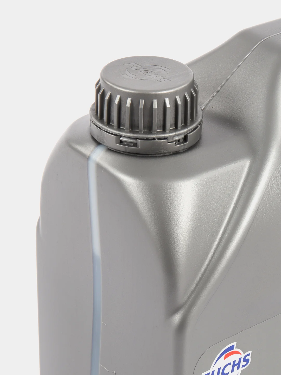 Моторное масло FUCHS 5W30 Titan Formula ST SP GF-6A (4л) Арт. 6953184112998
