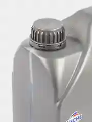 Моторное масло FUCHS 5W30 Titan Formula ST SP GF-6A (4л) Арт. 6953184112998