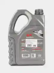 Моторное масло FUCHS 5W30 Titan Formula ST SP GF-6A (4л) Арт. 6953184112998