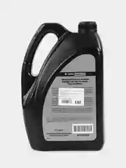 Моторное масло MITSUBISHI 5W40 Engine OIL (4л) Арт. MZ320362