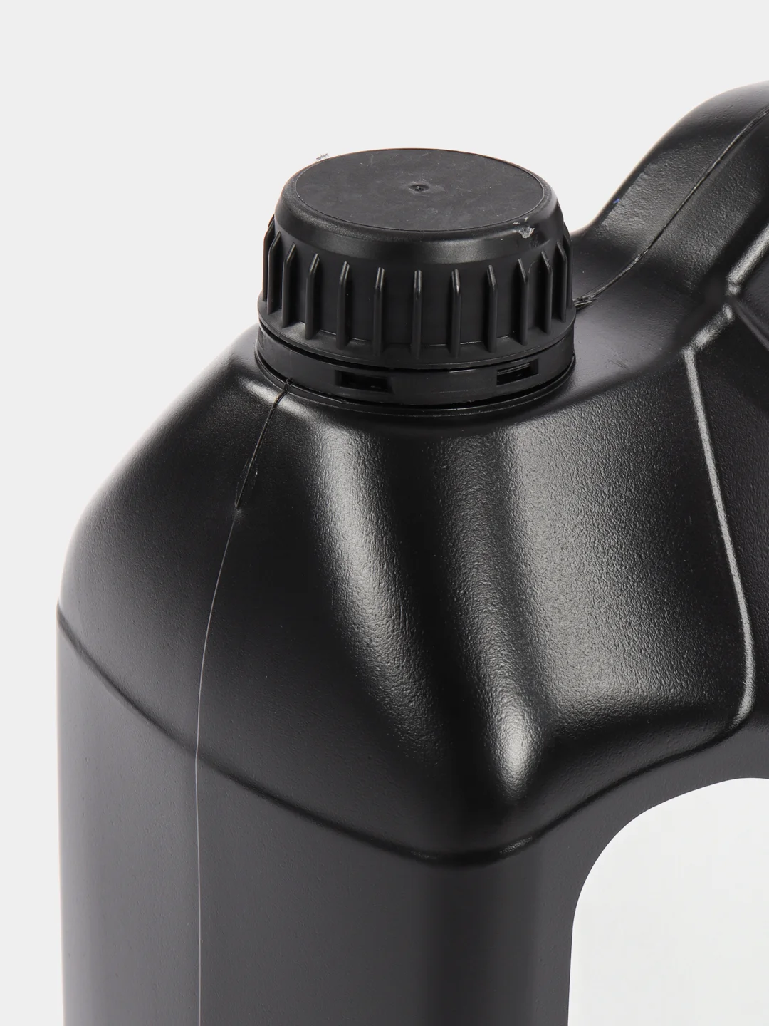 Моторное масло MITSUBISHI 5W40 Engine OIL (4л) Арт. MZ320362
