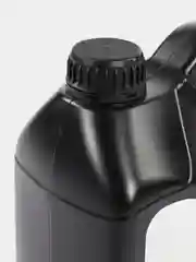 Моторное масло MITSUBISHI 5W40 Engine OIL (4л) Арт. MZ320362