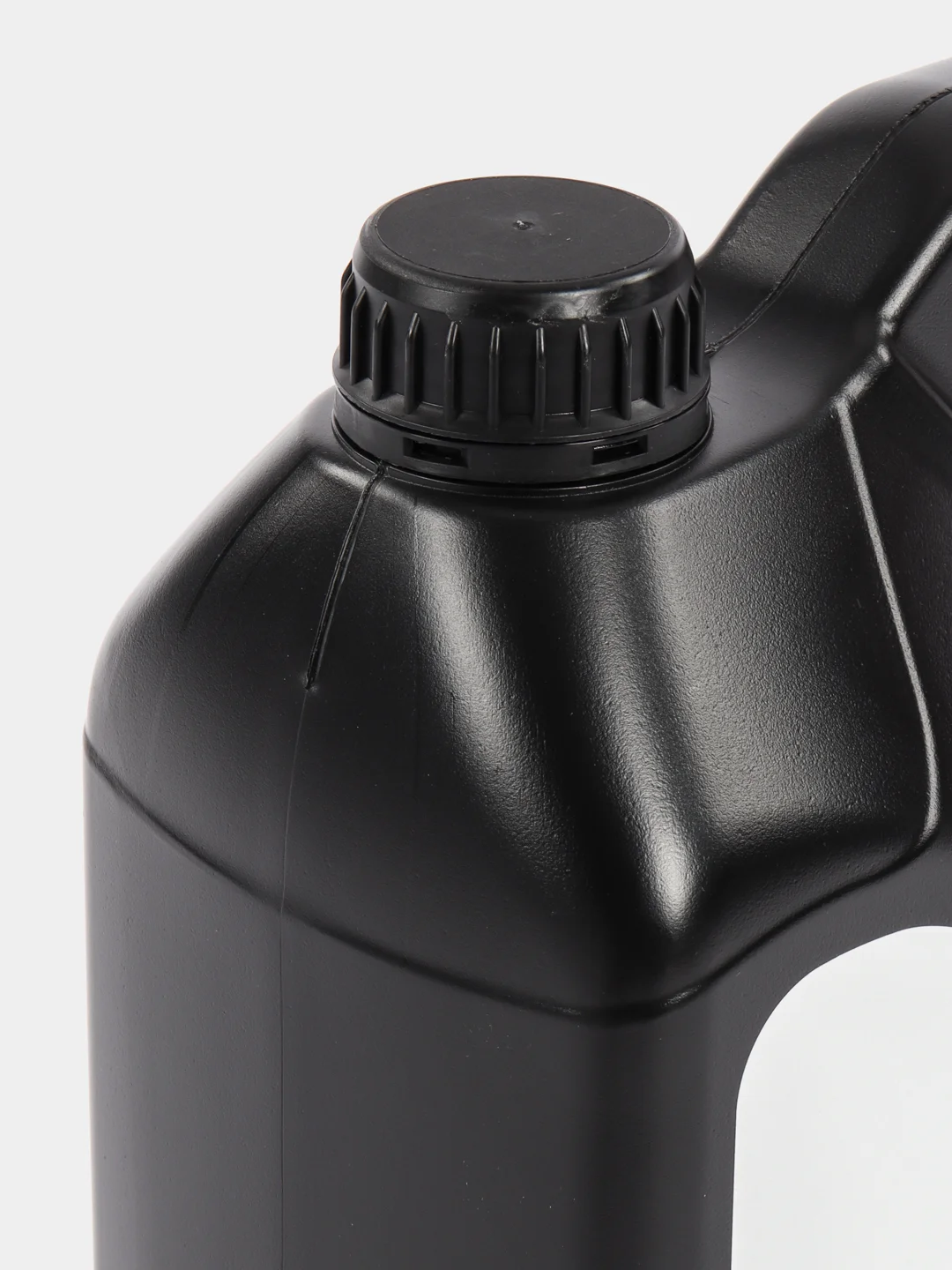 Моторное масло MITSUBISHI 5W30 ENGINE OIL (4л) Арт. MZ320364