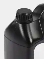 Моторное масло MITSUBISHI 5W30 ENGINE OIL (4л) Арт. MZ320364
