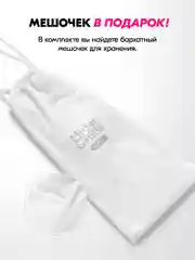 Love - мощный вибратор для женщин с низкой чувствительностью