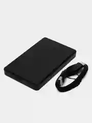 Кейс для жесткого диска 2,5 USB3.0