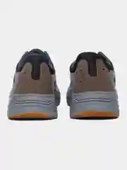 Кроссовки мужские