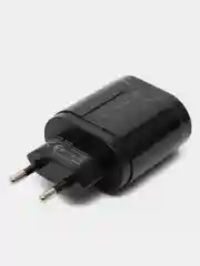Зарядное устройство для телефона 4USB, адаптер для смартфона блок питания сетевой