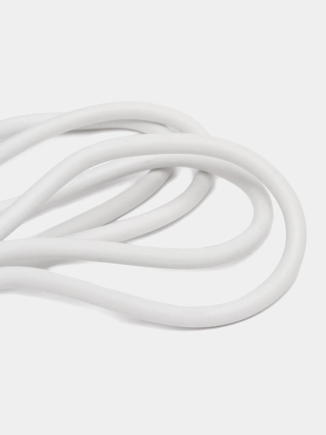 Кабель USB Type-C, 6A быстрая зарядка