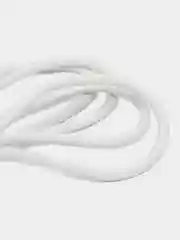 Кабель USB Type-C, 6A быстрая зарядка