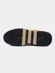 Кроссовки мужские