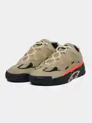 Кроссовки мужские