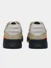 Кроссовки мужские